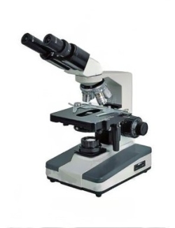 Световой микроскоп Альтами БИО 7