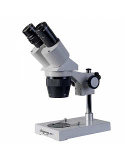 Микроскоп стерео Микромед МС-1 вар. 2А (2х/4х)