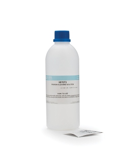 Раствор для очистки от белков HANNA Instruments HI7073L