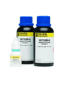 Запасной электрод HANNA Instruments HI733-25