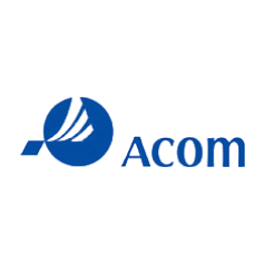 Производитель весового оборудования - Acom