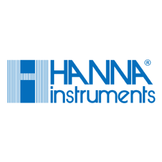 Производитель измерительных приборов - HANNA Instruments