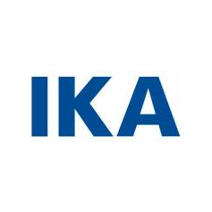 Производитель измерительных приборов - IKA Werke