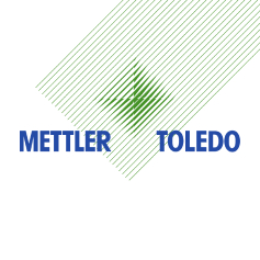 Производитель весового оборудования - METTLER TOLEDO