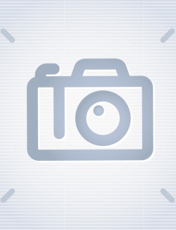 Счетчик частиц ручной Handheld 3016