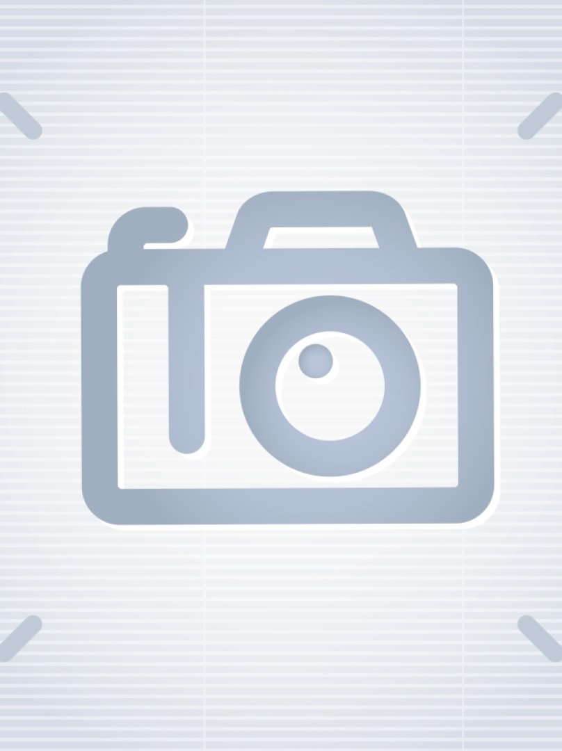 Счетчик частиц ручной Handheld 3016