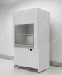 Шкаф вытяжной общего назначения ШВ-1200x800x2250