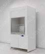 Шкаф вытяжной общего назначения ШВ-1500x800x2250