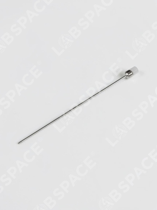 Сменная игла HAMILTON RN (22s/51/3)