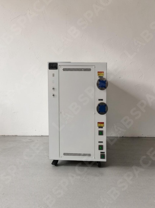 Процесс-термостат SCIENTZ H250WN-35