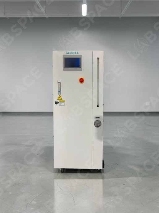 Процесс-термостат SCIENTZ H250WN-35