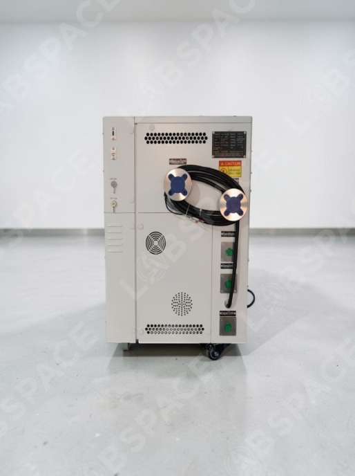 Процесс-термостат SCIENTZ H55N-30