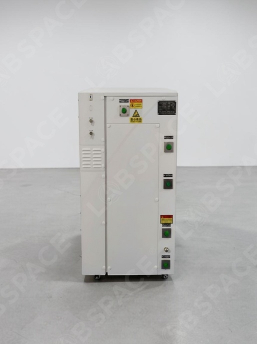 Процесс-термостат SCIENTZ HL55W-220