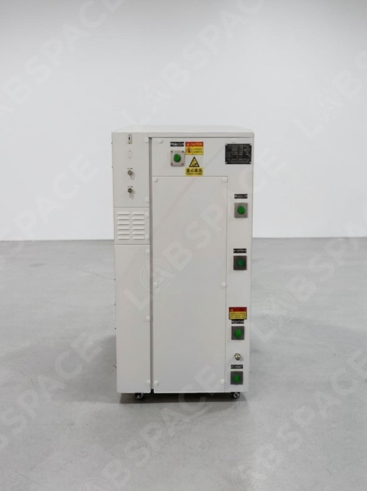 Процесс-термостат SCIENTZ HL55W-220