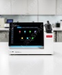 Спектрофотометр Thermo Fisher Scientific NanoDrop UltraC FL