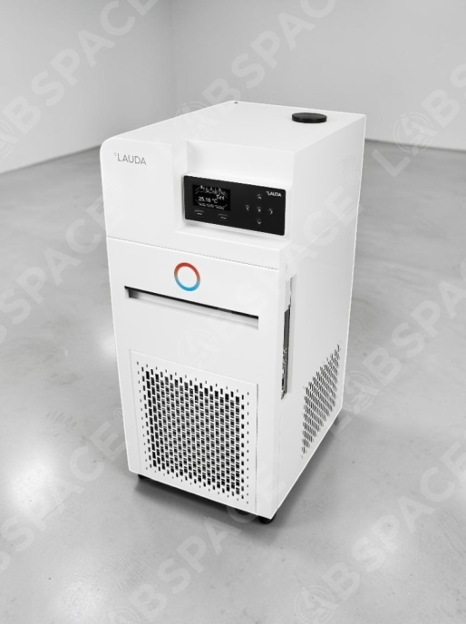 Процесс-термостат LAUDA PRO RP 240 E