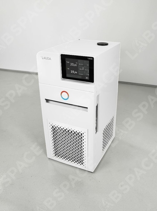 Процесс-термостат LAUDA PRO RP 240 EC