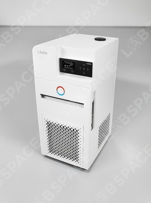 Процесс-термостат LAUDA PRO RP 245 E