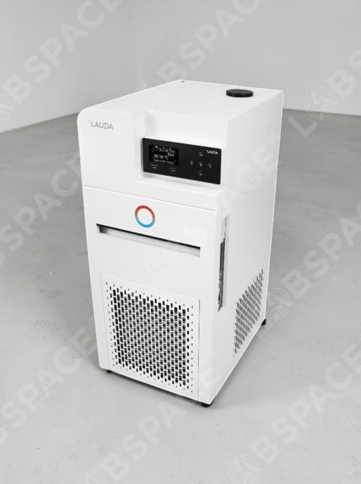 Процесс-термостат LAUDA PRO RP 250 E