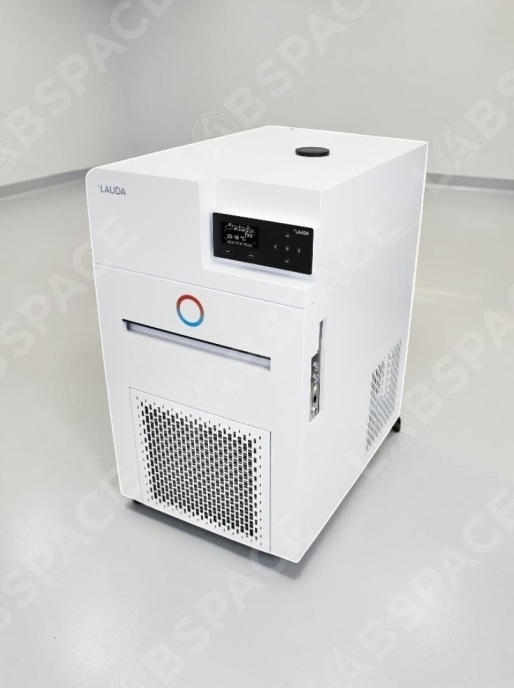 Процесс-термостат LAUDA PRO RP 290 E