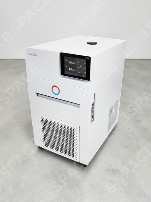 Процесс-термостат LAUDA PRO RP 290 EC