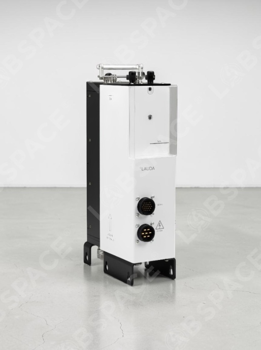 Процесс-термостат LAUDA Semistat S 1200
