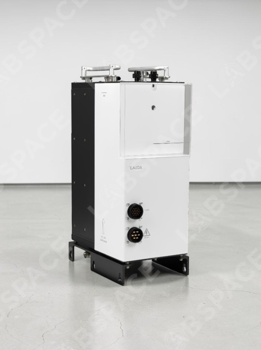 Процесс-термостат LAUDA Semistat S 4400