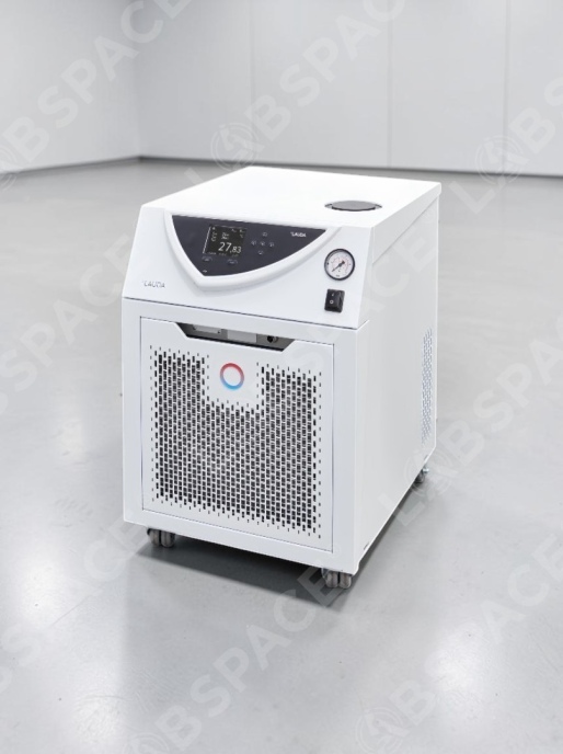 Процесс-термостат LAUDA Variocool VC 1200