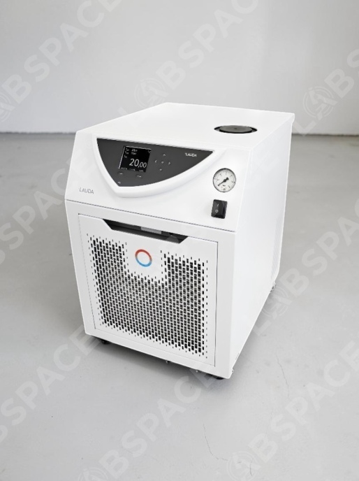 Процесс-термостат LAUDA Variocool VC 2000