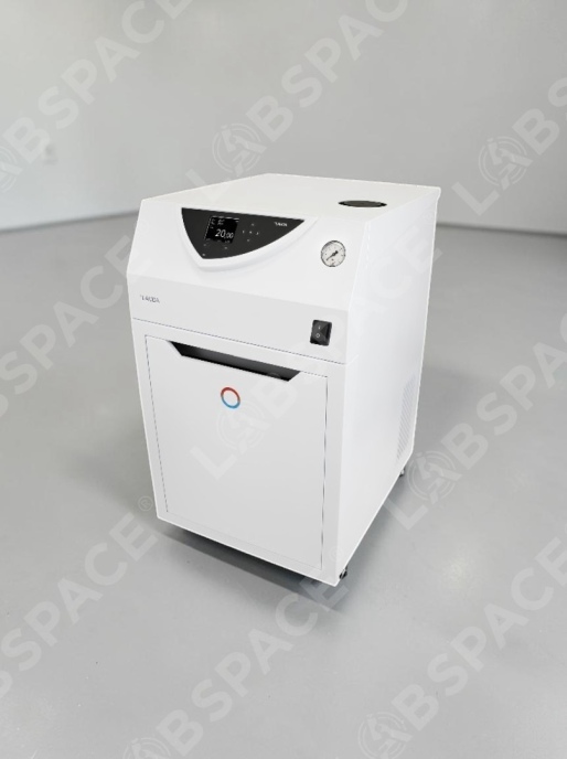 Процесс-термостат LAUDA Variocool VC 3000 W
