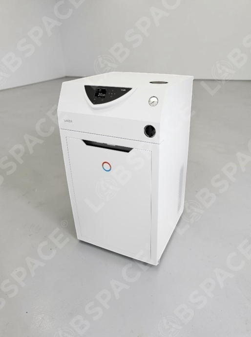 Процесс-термостат LAUDA Variocool VC 5000
