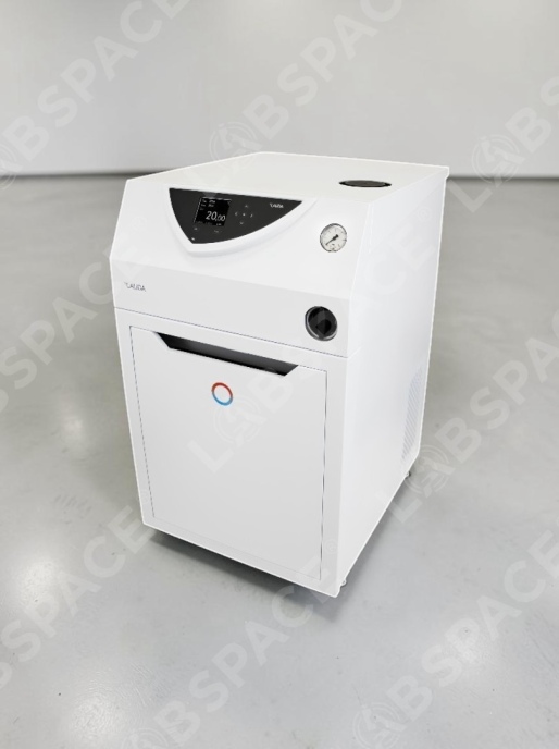 Процесс-термостат LAUDA Variocool VC 5000 W