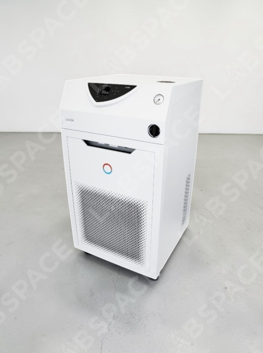 Процесс-термостат LAUDA Variocool VC 7000