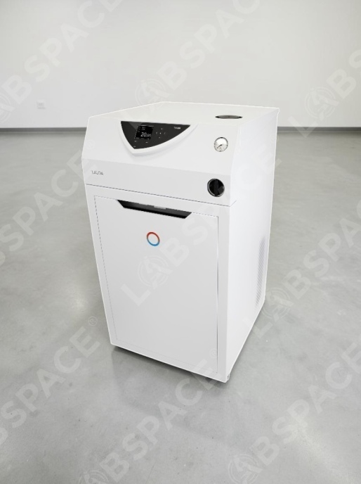 Процесс-термостат LAUDA Variocool VC 7000 W