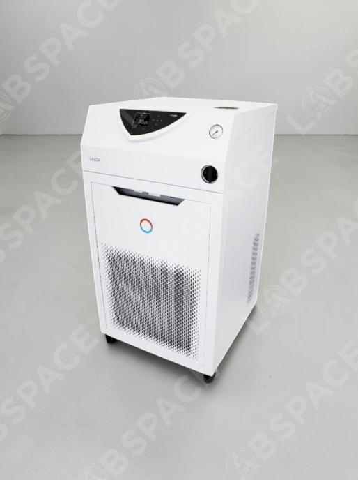Процесс-термостат LAUDA Variocool VC 10000