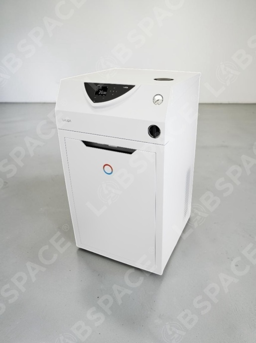 Процесс-термостат LAUDA Variocool VC 10000 W