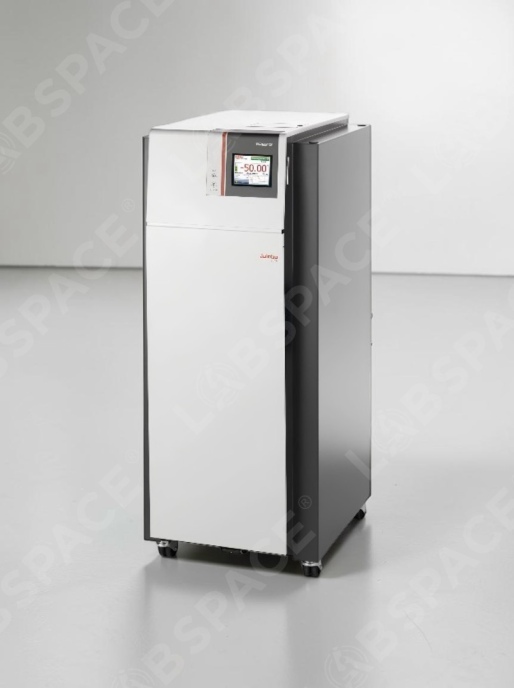 Система термостатирования JULABO PRESTO W50t