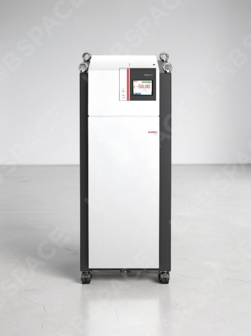 Система термостатирования JULABO PRESTO W50