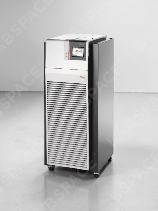 Система термостатирования JULABO PRESTO A45t