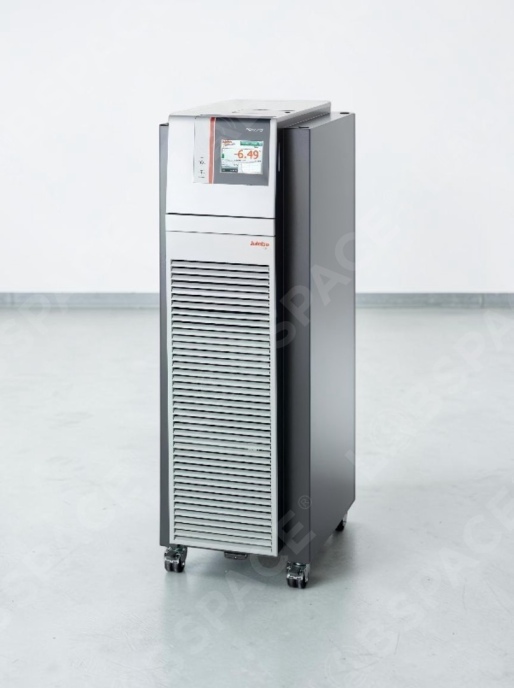 Система термостатирования JULABO PRESTO A80t