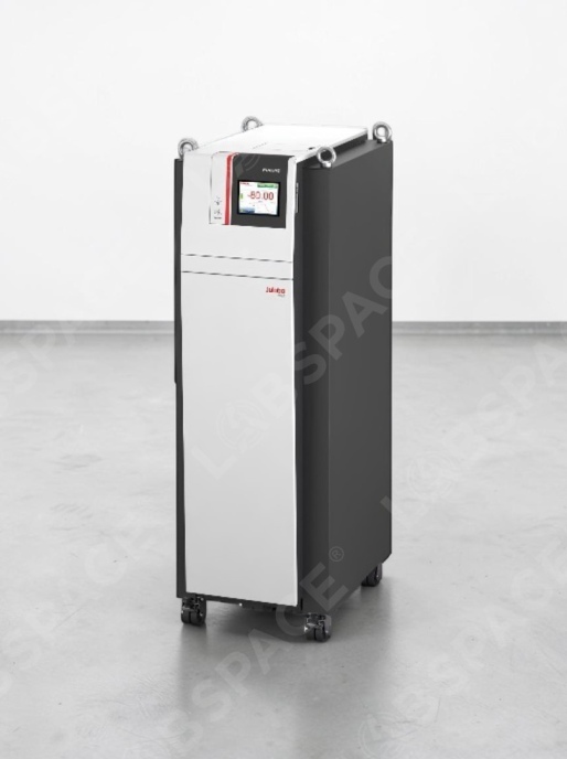 Система термостатирования JULABO PRESTO W80