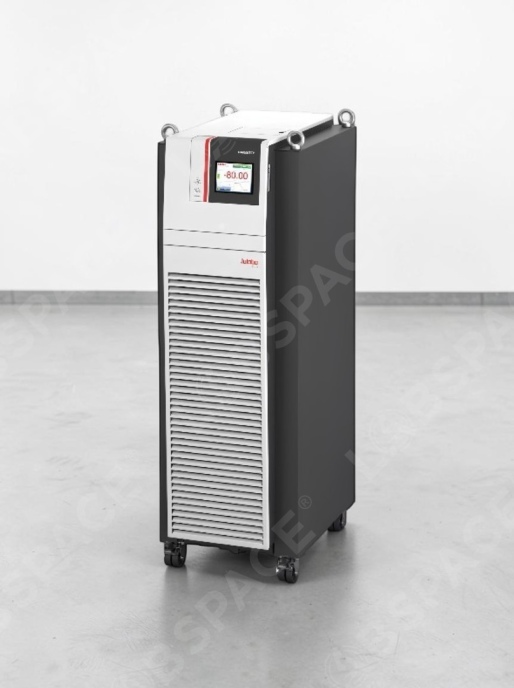 Система термостатирования JULABO PRESTO A80