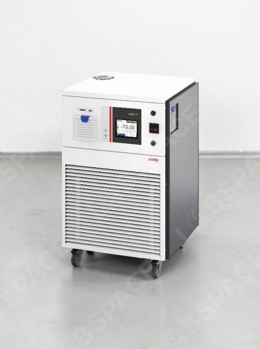 Система термостатирования JULABO PRESTO A70