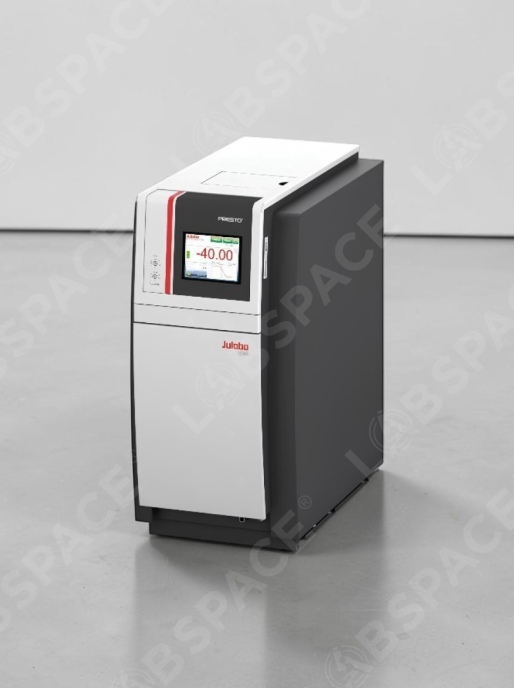Система термостатирования JULABO PRESTO W41