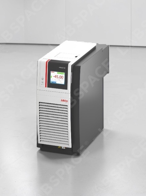 Система термостатирования JULABO PRESTO A41