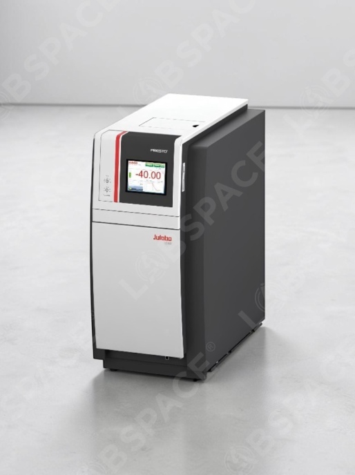 Система термостатирования JULABO PRESTO W40