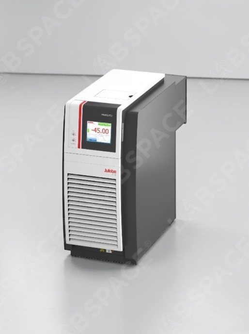 Система термостатирования JULABO PRESTO A40