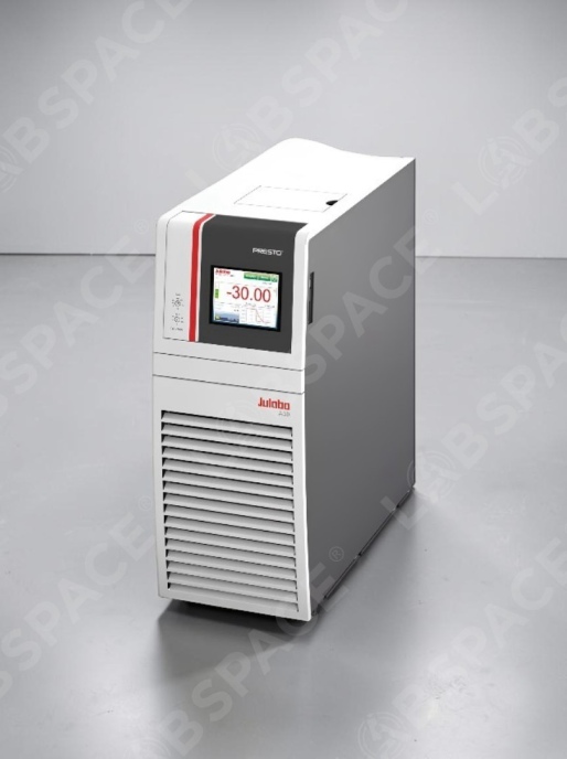 Система термостатирования JULABO PRESTO A30
