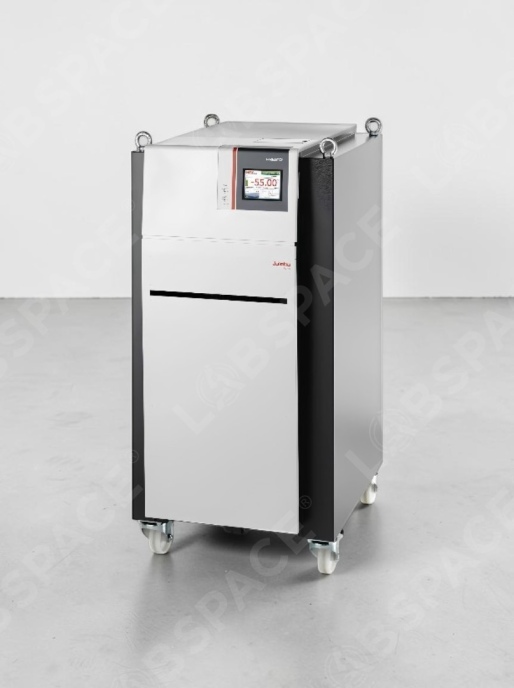Система термостатирования JULABO PRESTO W55