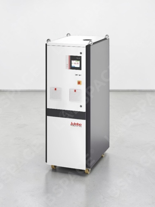 Система термостатирования JULABO PRESTO W56